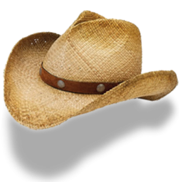 Hat Cowboy Icon Png PNG images