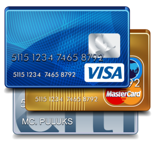 Cards, Credit Icon PNG images