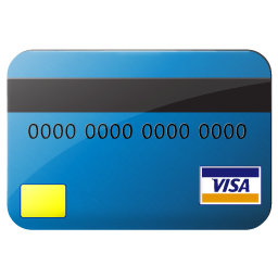 Credit Card Icon Transparent Credit Card Png Images Vector Freeiconspng