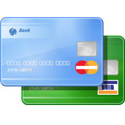 Pictures Icon Credit Card PNG images