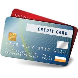 Credit Cards Icon PNG images