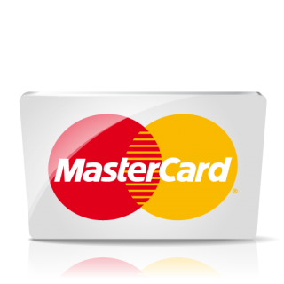 Mastercard, Credit Card Icon PNG images