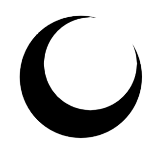 crescent-moon-png-transparent (PNG)