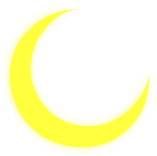 Free Images Crescent Moon Download PNG images