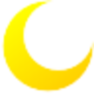 Background Transparent Hd Png Crescent Moon PNG images