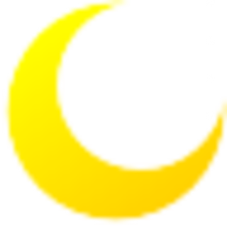 Crescent Moon png download - 629*629 - Free Transparent Moon png Download.  - CleanPNG / KissPNG