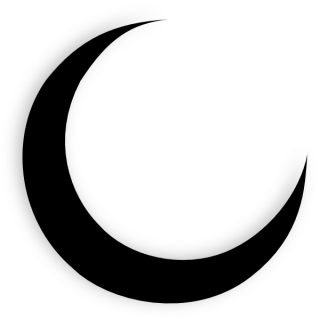 Moon PNG Images  Free PNG Vector Graphics, Effects & Backgrounds