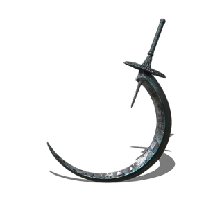 Crescent Moon Png Images PNG images