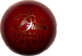 Pictures Clipart Free Cricket Ball PNG images