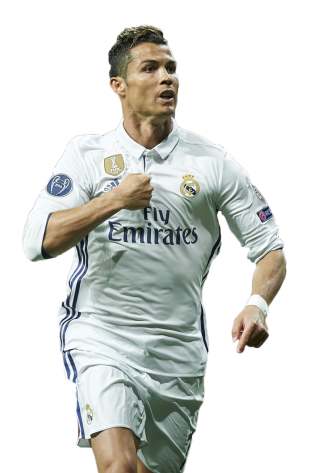 Cristiano Ronaldo Photos PNG images