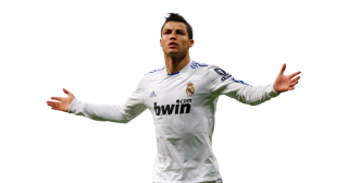 Cristiano Ronaldo Photos PNG images