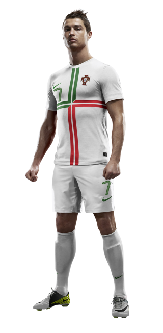 Ronaldo Png Transparent PNG images