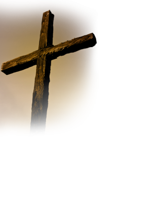 PNG Transparent Cross PNG images