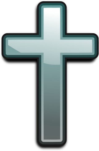 Cross Clip Art PNG images