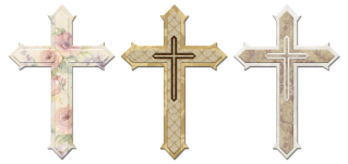 Hd Background Transparent Png Cross PNG images