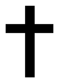 Cross Check PNG Transparent Images Free Download, Vector Files