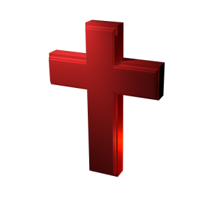 Roblox Template - Cross, HD Png Download , Transparent Png Image - PNGitem