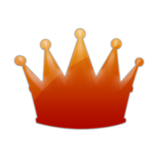 Png Simple Crown PNG images