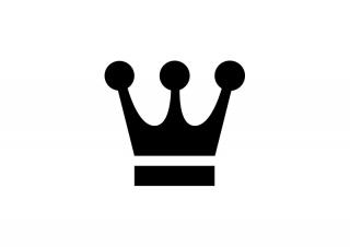 Files Free Crown PNG images