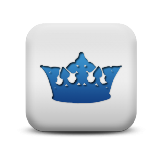 Icon Hd Crown PNG images