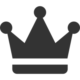 Download Crown Svg Free Png Transparent Background Free Download 23690 Freeiconspng