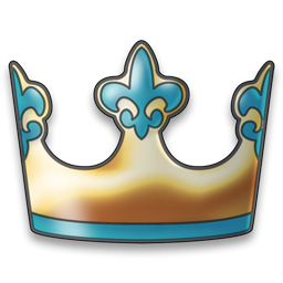 Icon Hd Crown PNG images
