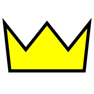Clipart Crown Png PNG images