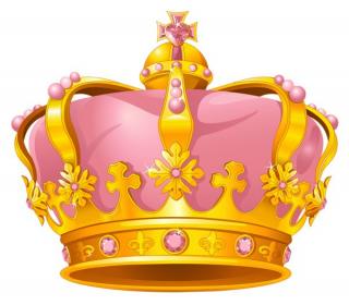 Crown Download Png Vector Free PNG images