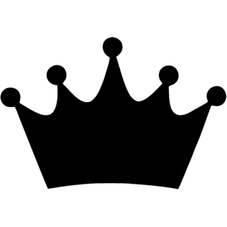 Images Crown Download Free PNG images