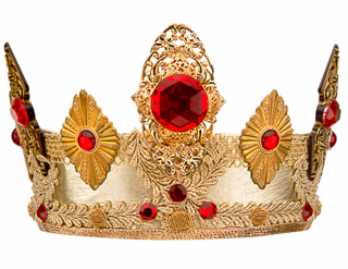 High-quality Crown Cliparts For Free! PNG images