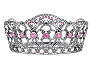 Best Free Crown Png Image PNG images