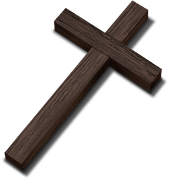 Crucifix Background PNG images