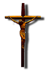 Crucifix Image PNG images