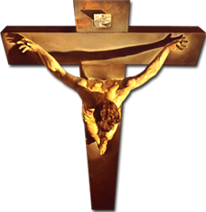 Crucifix Photo PNG images