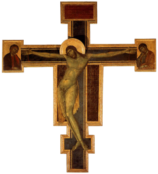 Best Crucifix Png Clipart PNG images