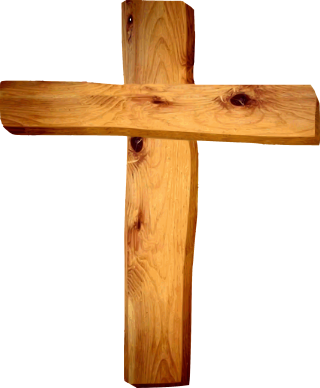 Crucifix Clipart Png Best PNG images