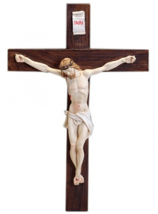 Png Format Images Of Crucifix PNG images