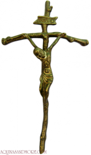 Free Crucifix Images Download PNG images