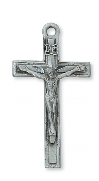 High-quality Crucifix Cliparts For Free! PNG images