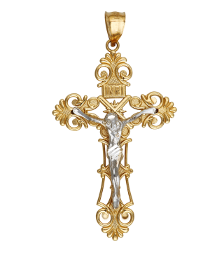 High-quality Png Download Crucifix PNG images