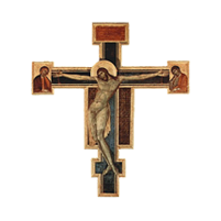 Download Free High-quality Crucifix Png Transparent Images PNG images