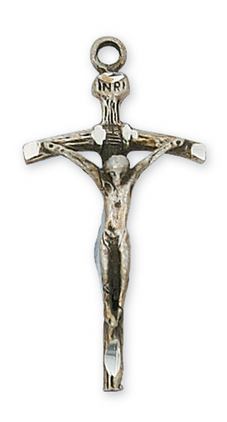 Images Download Crucifix Free PNG images