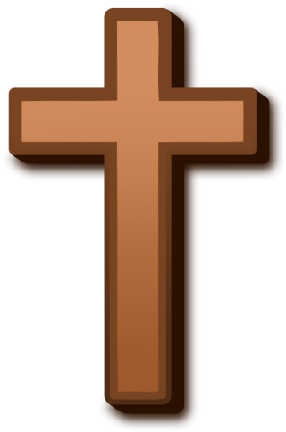 Crucifix Pic PNG PNG images