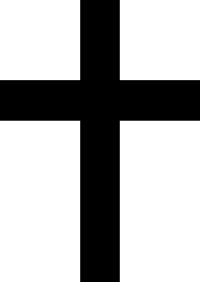 Crucifix Png Available In Different Size PNG images
