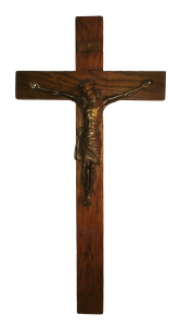 Download High-quality Png Crucifix PNG images