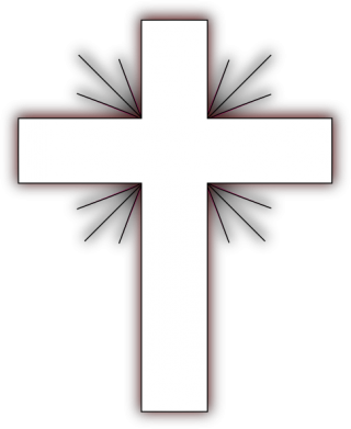 Png Designs Crucifix PNG images