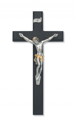 Crucifix Transparent Background PNG images