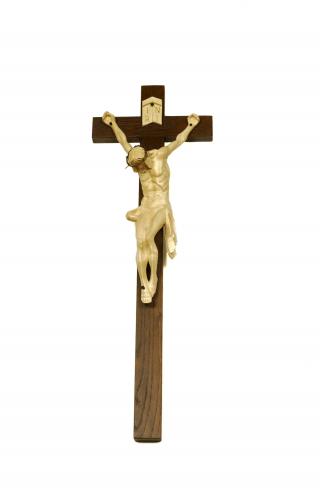 Download Crucifix Latest Version 2018 PNG images