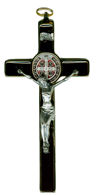 Crucifix Transparent Png PNG images