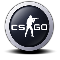 Csgo Icon Transparent Csgo Png Images Vector Freeiconspng